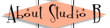 About Studio B