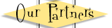 Our Partners