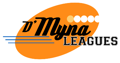 D'Myna Leagues